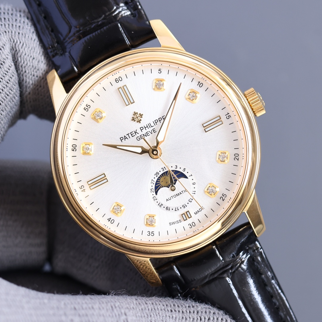 Patek Philippe